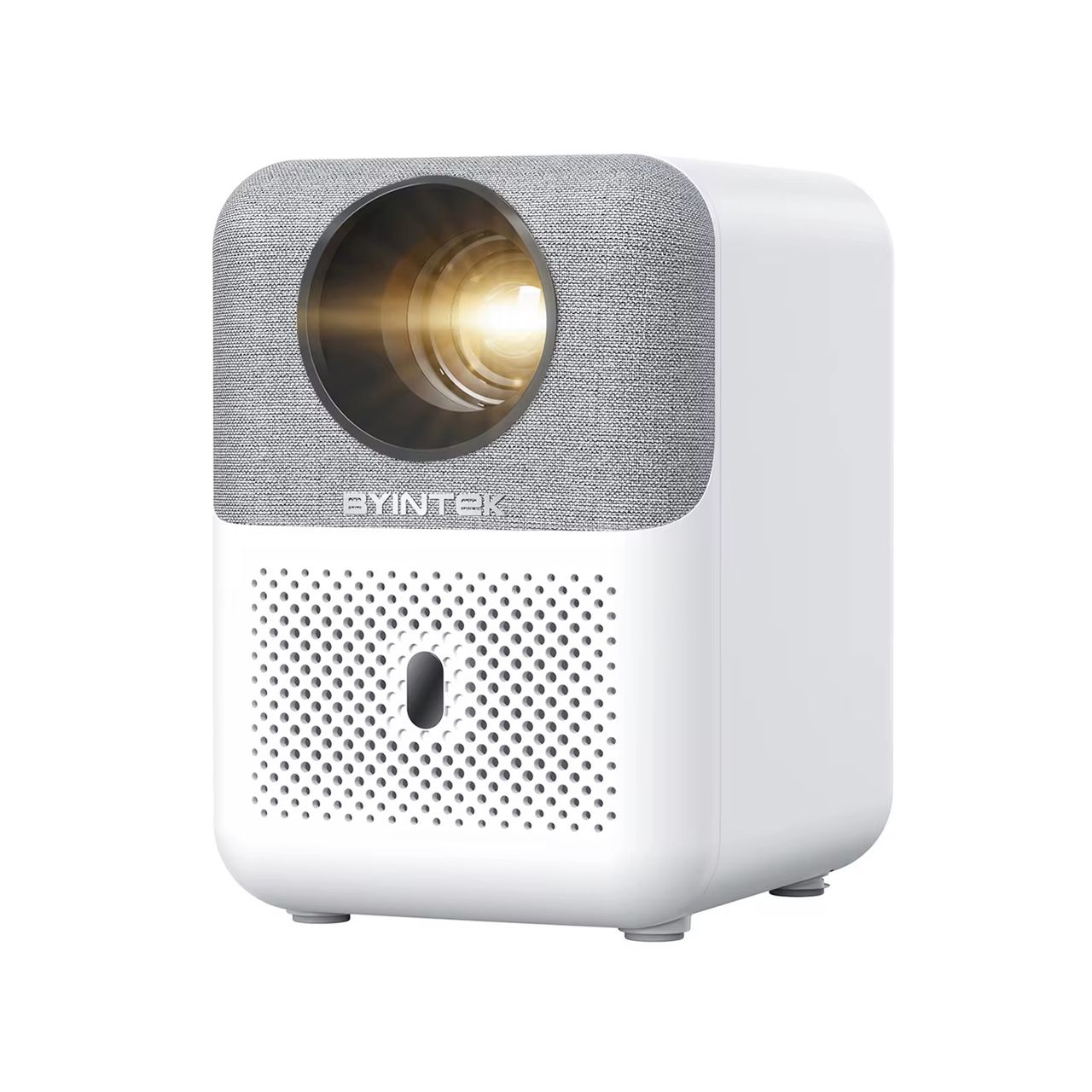 BYINTEK U4