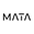 MATA PROJECTEUR  – Accueil